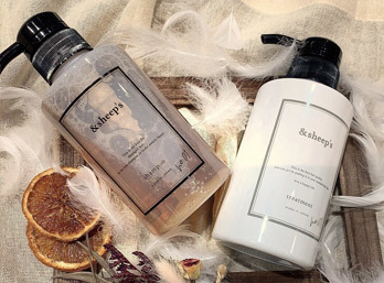 サロン,安い,上手